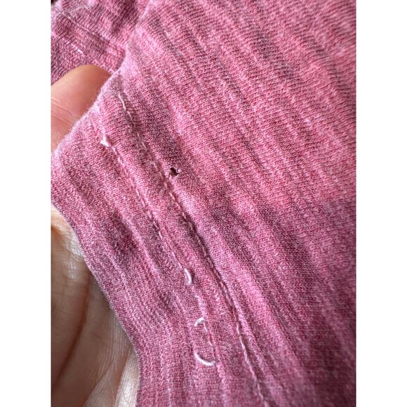 Motivational Graphic Tee Shirt - Picture 12 of 12